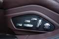 Porsche Panamera Sport Turismo 2.9 4 E-Hybrid Sport Chrono | Pano | Gris - thumbnail 18