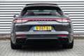 Porsche Panamera Sport Turismo 2.9 4 E-Hybrid Sport Chrono | Pano | Gris - thumbnail 32
