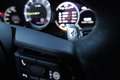Porsche Panamera Sport Turismo 2.9 4 E-Hybrid Sport Chrono | Pano | Gris - thumbnail 29