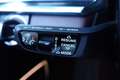 Porsche Panamera Sport Turismo 2.9 4 E-Hybrid Sport Chrono | Pano | Gris - thumbnail 27