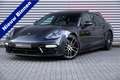 Porsche Panamera Sport Turismo 2.9 4 E-Hybrid Sport Chrono | Pano | Gris - thumbnail 1