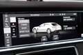 Porsche Panamera Sport Turismo 2.9 4 E-Hybrid Sport Chrono | Pano | Gris - thumbnail 39