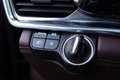 Porsche Panamera Sport Turismo 2.9 4 E-Hybrid Sport Chrono | Pano | Gris - thumbnail 24