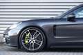 Porsche Panamera Sport Turismo 2.9 4 E-Hybrid Sport Chrono | Pano | Grigio - thumbnail 12