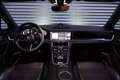 Porsche Panamera Sport Turismo 2.9 4 E-Hybrid Sport Chrono | Pano | Gris - thumbnail 23
