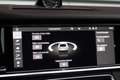 Porsche Panamera Sport Turismo 2.9 4 E-Hybrid Sport Chrono | Pano | Gris - thumbnail 40