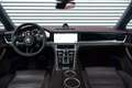 Porsche Panamera Sport Turismo 2.9 4 E-Hybrid Sport Chrono | Pano | Gris - thumbnail 30