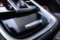 Porsche Panamera Sport Turismo 2.9 4 E-Hybrid Sport Chrono | Pano | Gris - thumbnail 27