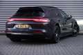 Porsche Panamera Sport Turismo 2.9 4 E-Hybrid Sport Chrono | Pano | Gris - thumbnail 12