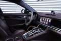Porsche Panamera Sport Turismo 2.9 4 E-Hybrid Sport Chrono | Pano | Gris - thumbnail 17