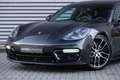 Porsche Panamera Sport Turismo 2.9 4 E-Hybrid Sport Chrono | Pano | Gris - thumbnail 2