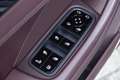 Porsche Panamera Sport Turismo 2.9 4 E-Hybrid Sport Chrono | Pano | Gris - thumbnail 19