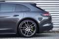 Porsche Panamera Sport Turismo 2.9 4 E-Hybrid Sport Chrono | Pano | Grigio - thumbnail 13