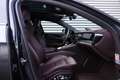 Porsche Panamera Sport Turismo 2.9 4 E-Hybrid Sport Chrono | Pano | Gris - thumbnail 22