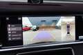 Porsche Panamera Sport Turismo 2.9 4 E-Hybrid Sport Chrono | Pano | Gris - thumbnail 38