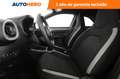 Toyota Corolla Cross 1.0 Like Зелёный - thumbnail 11
