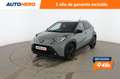Toyota Corolla Cross 1.0 Like Zielony - thumbnail 1