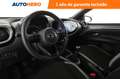 Toyota Corolla Cross 1.0 Like Zielony - thumbnail 12