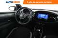 Toyota Corolla Cross 1.0 Like Zielony - thumbnail 14