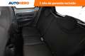 Toyota Corolla Cross 1.0 Like Zielony - thumbnail 15