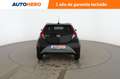 Toyota Corolla Cross 1.0 Like Зелёный - thumbnail 5