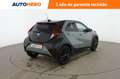Toyota Corolla Cross 1.0 Like Zielony - thumbnail 6