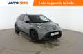 Toyota Corolla Cross 1.0 Like Zielony - thumbnail 8