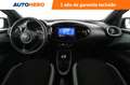 Toyota Corolla Cross 1.0 Like Zielony - thumbnail 13