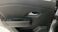Dacia Sandero TCe Essential 67kW Argent - thumbnail 24