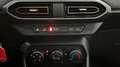 Dacia Sandero TCe Essential 67kW Argent - thumbnail 19