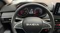 Dacia Sandero TCe Essential 67kW Argent - thumbnail 14