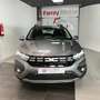 Dacia Sandero TCe Essential 67kW Argent - thumbnail 8