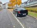 Opel Vectra 1,9 CDTI DPF Czarny - thumbnail 3