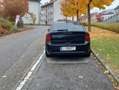 Opel Vectra 1,9 CDTI DPF Fekete - thumbnail 5