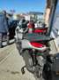 Piaggio Beverly 300 Grijs - thumbnail 9
