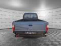 Ford Ranger 2.5 TDI (109CV) DC 2p. Pick-up Blu/Azzurro - thumbnail 6