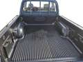 Ford Ranger 2.5 TDI (109CV) DC 2p. Pick-up Blu/Azzurro - thumbnail 7