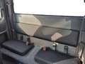 Ford Ranger 2.5 TDI (109CV) DC 2p. Pick-up Blu/Azzurro - thumbnail 15