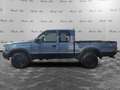 Ford Ranger 2.5 TDI (109CV) DC 2p. Pick-up Blu/Azzurro - thumbnail 9