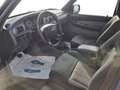 Ford Ranger 2.5 TDI (109CV) DC 2p. Pick-up Blu/Azzurro - thumbnail 11
