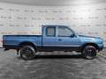 Ford Ranger 2.5 TDI (109CV) DC 2p. Pick-up Blu/Azzurro - thumbnail 4