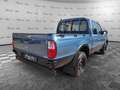 Ford Ranger 2.5 TDI (109CV) DC 2p. Pick-up Blu/Azzurro - thumbnail 5