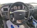 Ford Ranger 2.5 TDI (109CV) DC 2p. Pick-up Blu/Azzurro - thumbnail 12