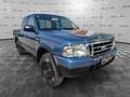 Ford Ranger 2.5 TDI (109CV) DC 2p. Pick-up Blu/Azzurro - thumbnail 3