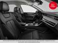 Audi A6 40 TDI quattro sport Schwarz - thumbnail 4