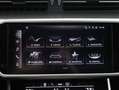Audi A6 40 TDI quattro sport Schwarz - thumbnail 11