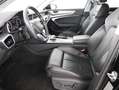Audi A6 40 TDI quattro sport Schwarz - thumbnail 5