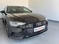 Audi A6 40 TDI quattro Sport Schwarz - thumbnail 3