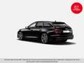 Audi A6 40 TDI quattro sport Schwarz - thumbnail 3