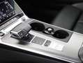 Audi A6 40 TDI quattro sport Schwarz - thumbnail 9